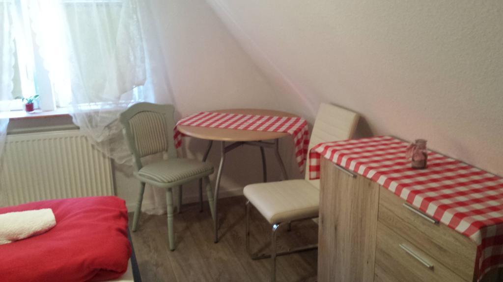 סאסבאכוואלדן Hotel-Berggasthof Schwarzwaldperle מראה חיצוני תמונה