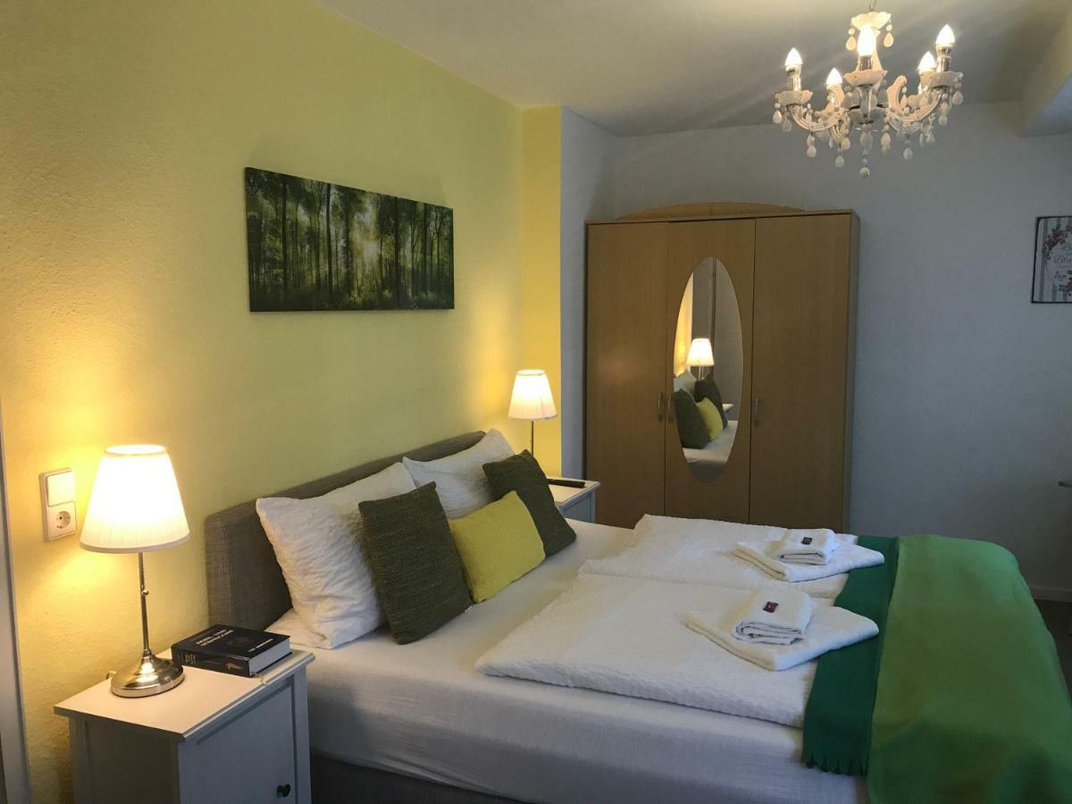 סאסבאכוואלדן Hotel-Berggasthof Schwarzwaldperle מראה חיצוני תמונה